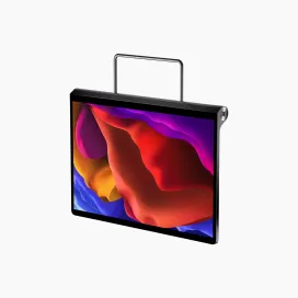 Yoga Tab Presentation 7